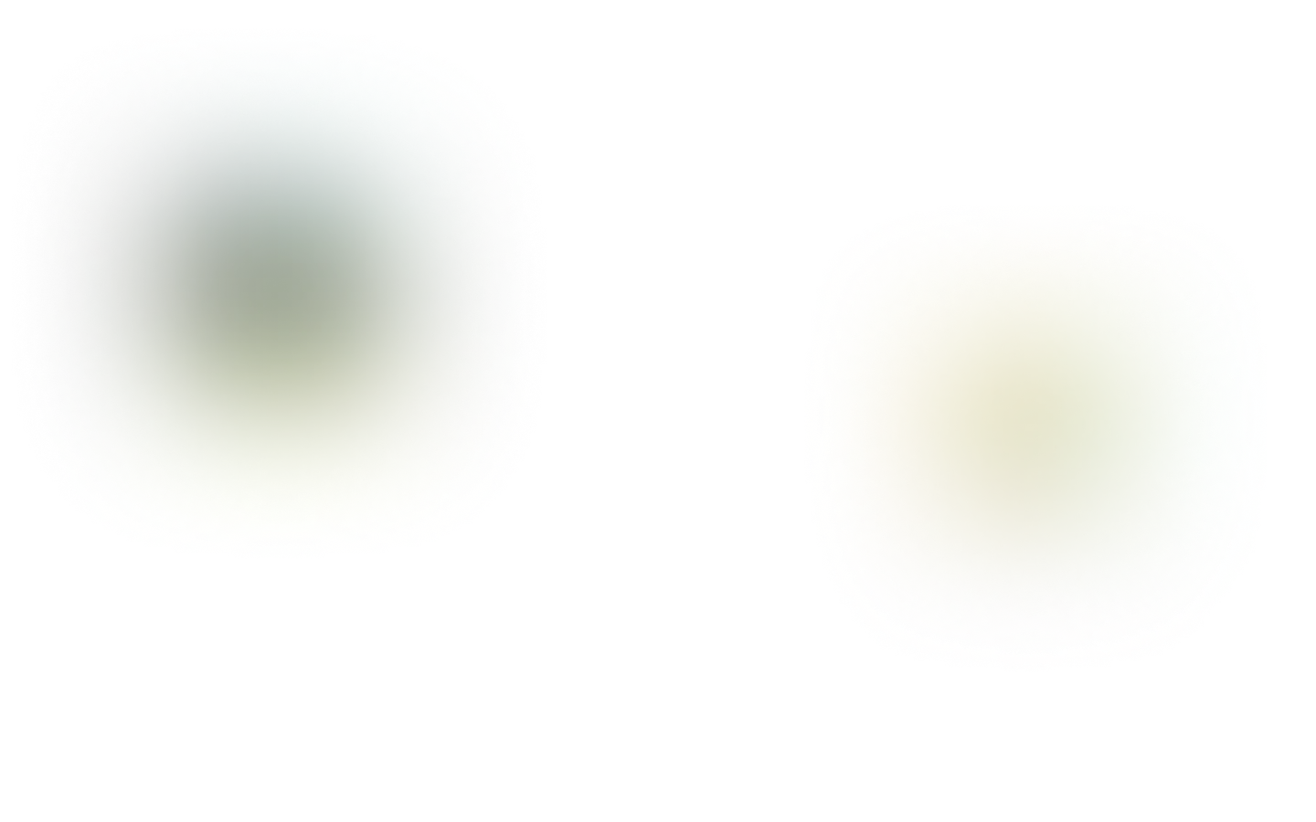 bkg-image