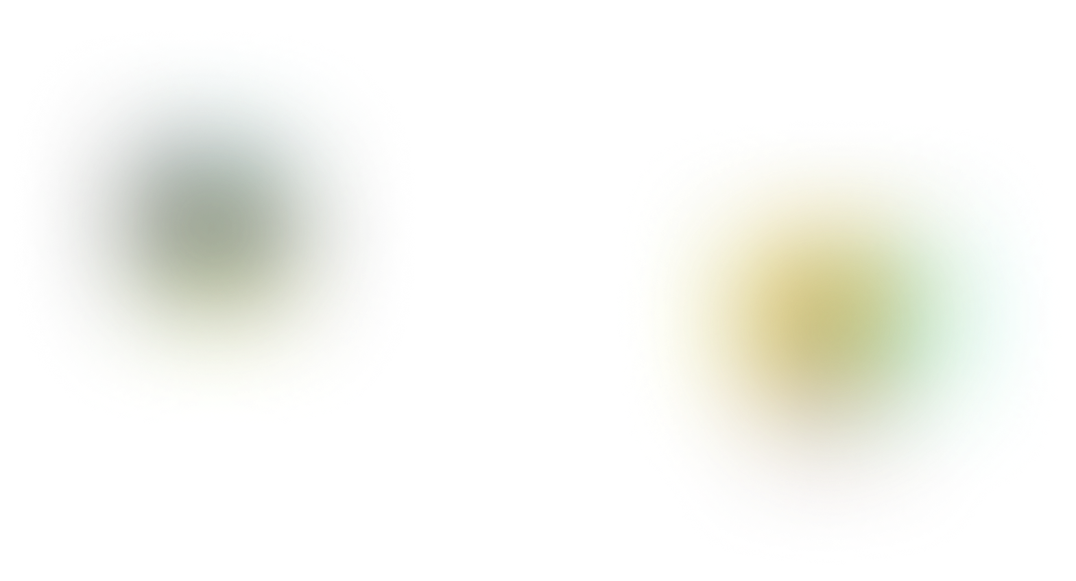 bkg-image
