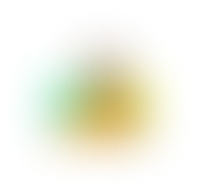 bkg-image