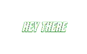 game-streamer-10