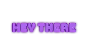 game-streamer-11