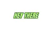 game-streamer-12