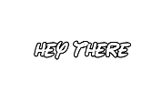 game-streamer-21