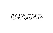 game-streamer-22