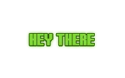 game-streamer-23
