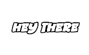 game-streamer-24