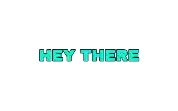 game-streamer-9