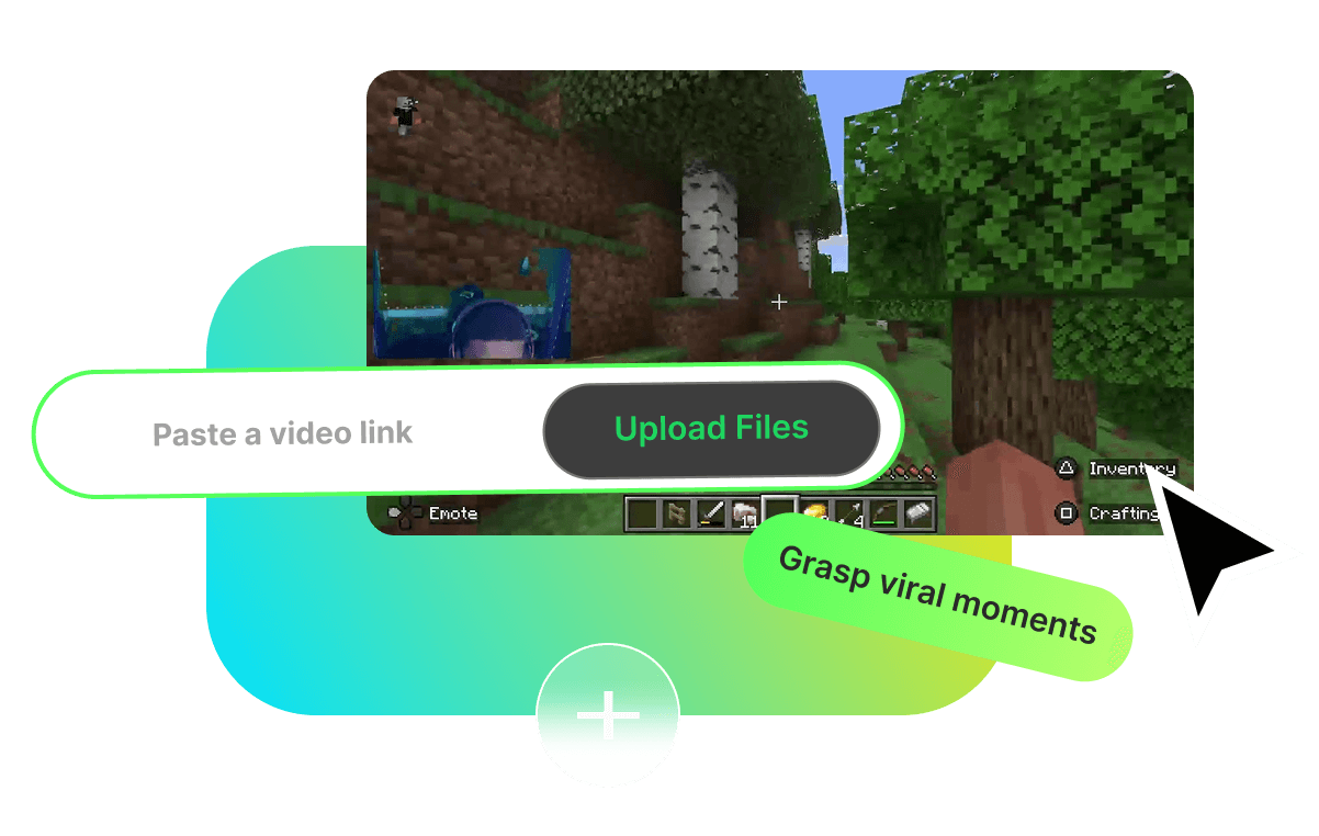 tutorial-image