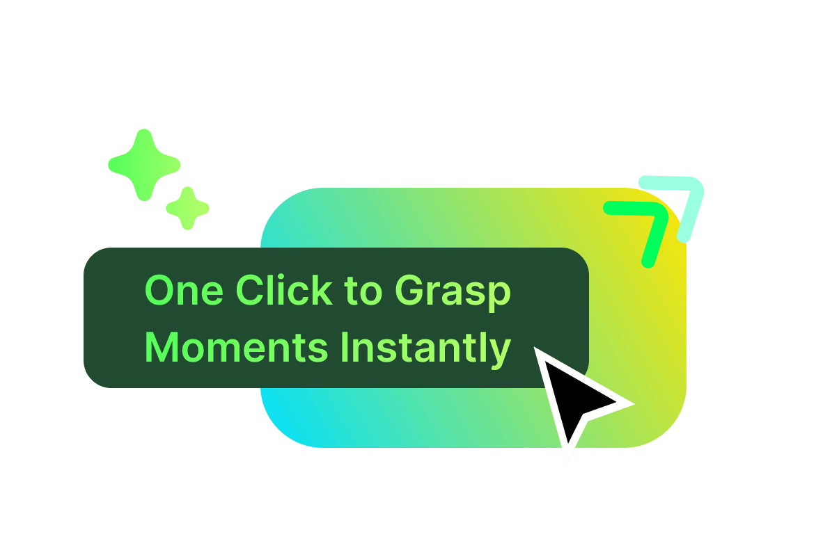 tutorial-image