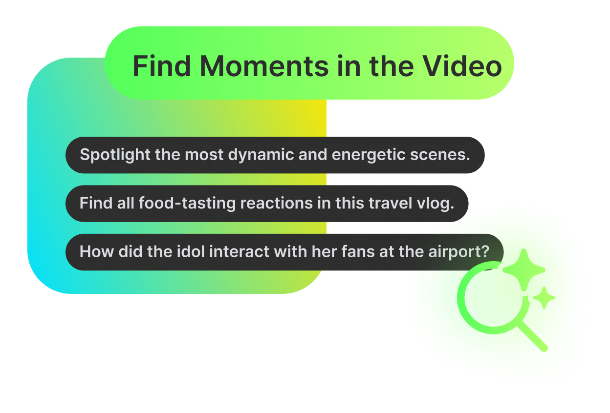 tutorial-image