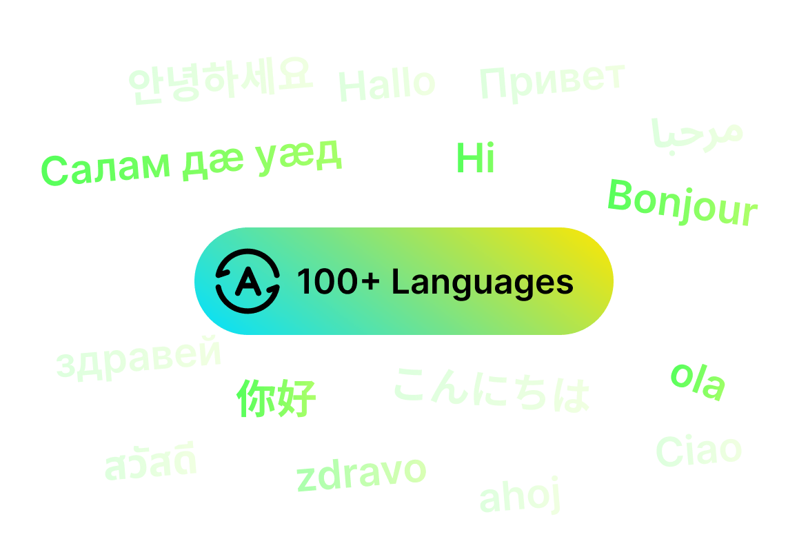 tutorial-image