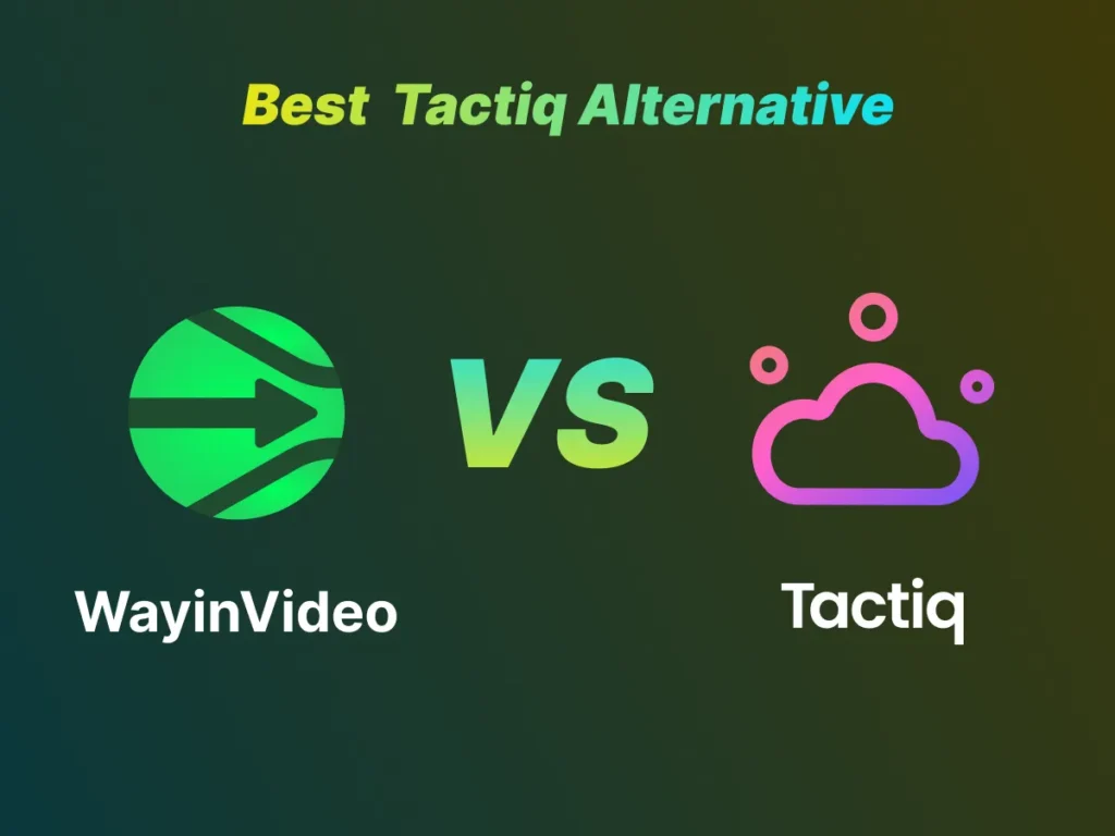 Best Tactiq Alternative