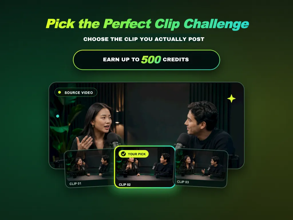 challenge image